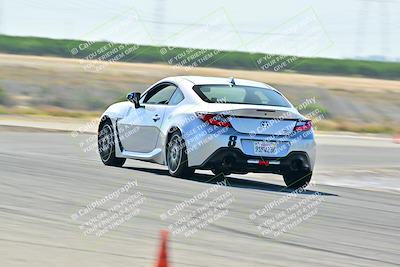 media/May-24-2025-Turn8 Trackdays (Sat) [[034586b55d]]/4 Inter 2/Session 1 (On Ramp)/